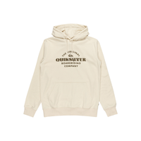 TRADESMITH HOODIE BIRCH Bild 1