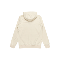 TRADESMITH HOODIE BIRCH Bild 2