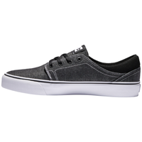 TRASE TX SE M SHOE BLACK/WHITE/WHITE Bild 2