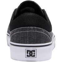 TRASE TX SE M SHOE BLACK/WHITE/WHITE Bild 4