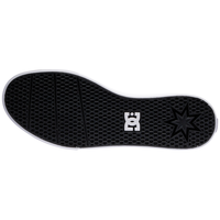 TRASE TX SE M SHOE BLACK/WHITE/WHITE Bild 5