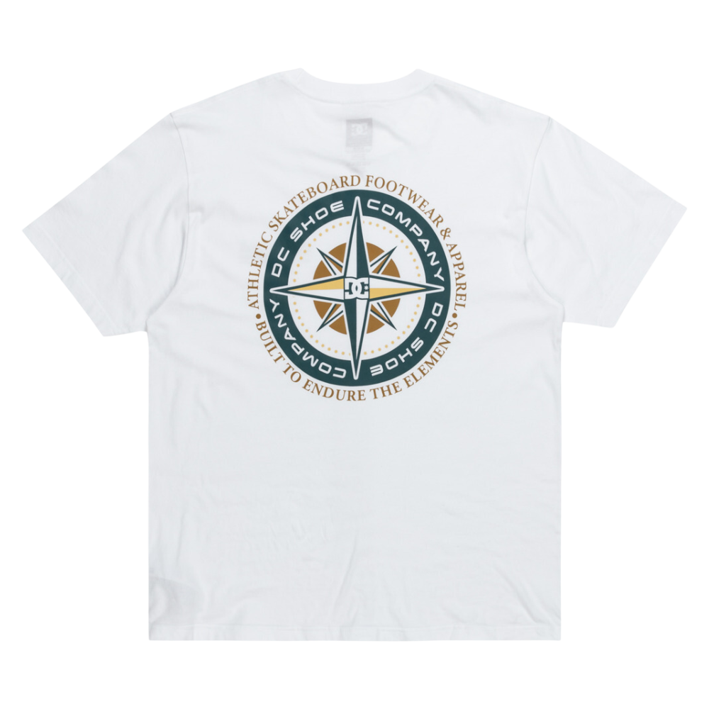 True North LHSS White Bild 2