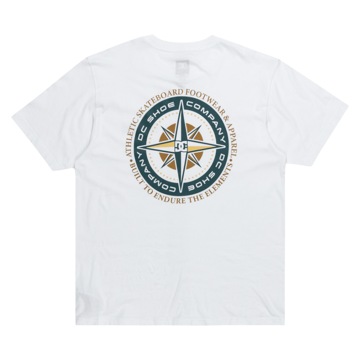 True North LHSS White Bild 2