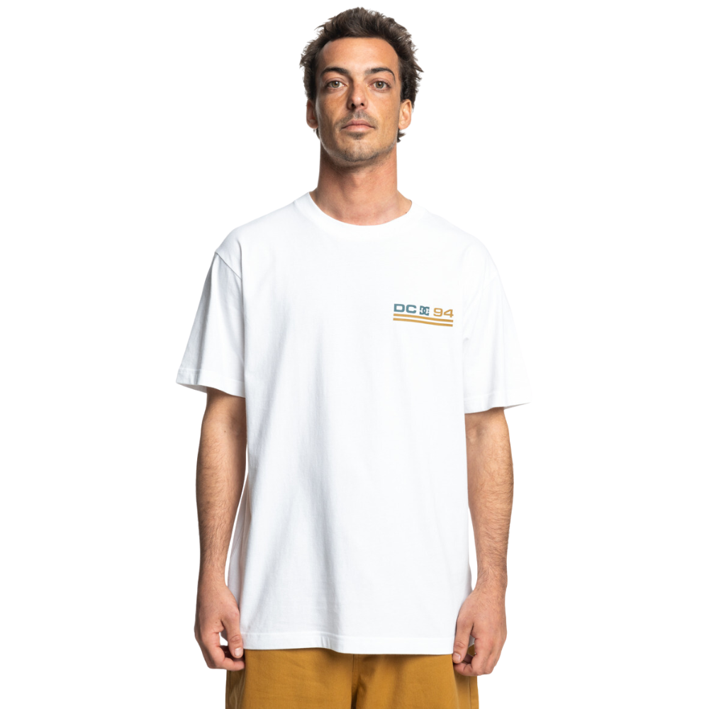 True North LHSS White Bild 3