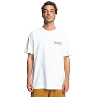 True North LHSS White Bild 3