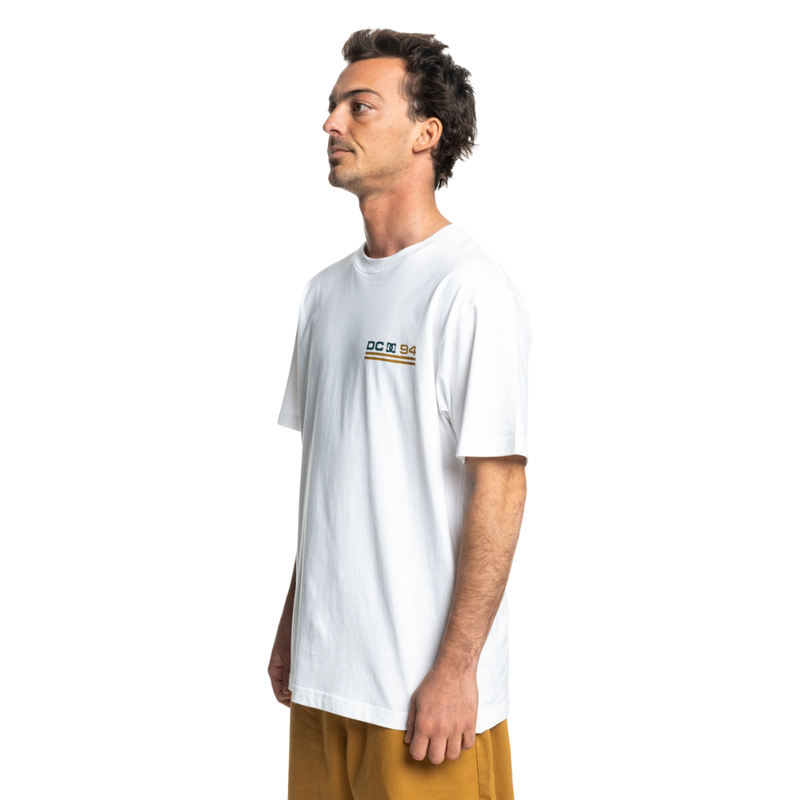 True North LHSS White Bild 4