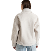 True Romance Egret Bild 1