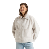 True Romance Egret Bild 2