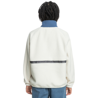 UNI HALF ZIP POLAR Birch Bild 2