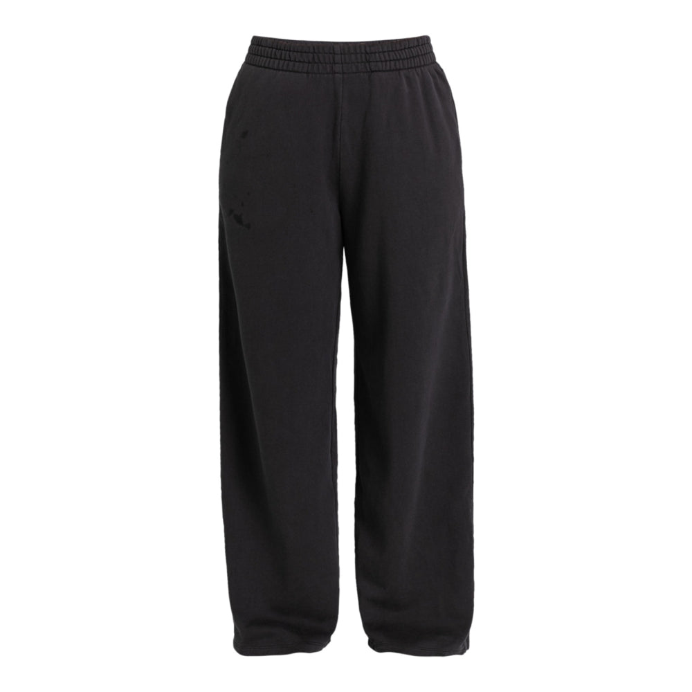 UNI LARGE TARMAC Bild 3