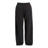 UNI LARGE TARMAC Bild 3