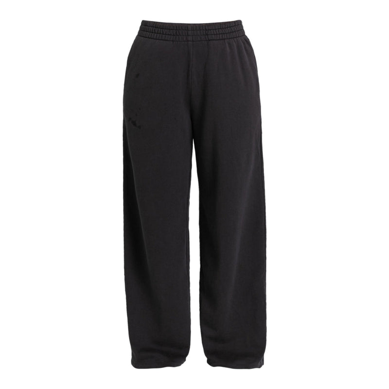 UNI LARGE TARMAC Bild 3