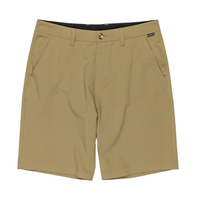 Union Amphibian 20 Aloe Bild 1