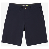 UNION AMPHIBIAN YTH 17 DARK NAVY Bild 1