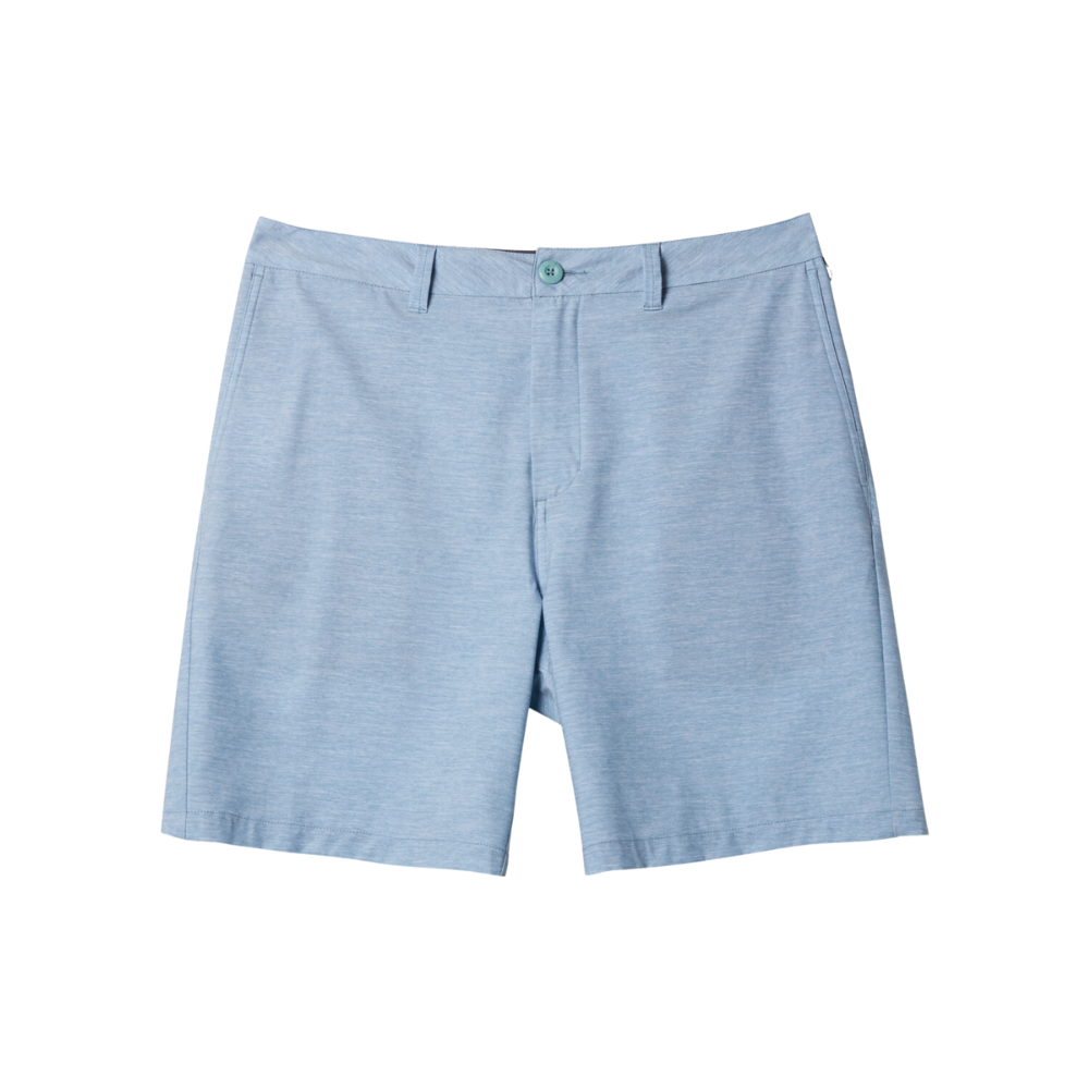 UNION HEATHER AMPH 19 BLUE SHADOW Bild 1