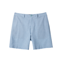 UNION HEATHER AMPH 19 BLUE SHADOW Bild 1