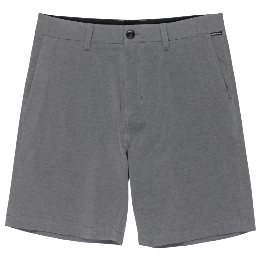 Union Heather Black Heather Bild 1