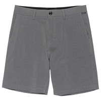 Union Heather Black Heather Bild 1