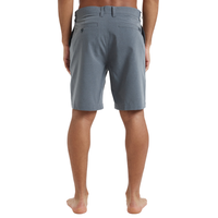 Union Heather Black Heather Bild 5