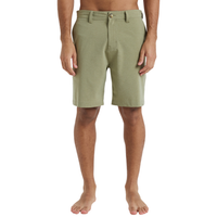 Union Heather Aloe Heather Bild 1