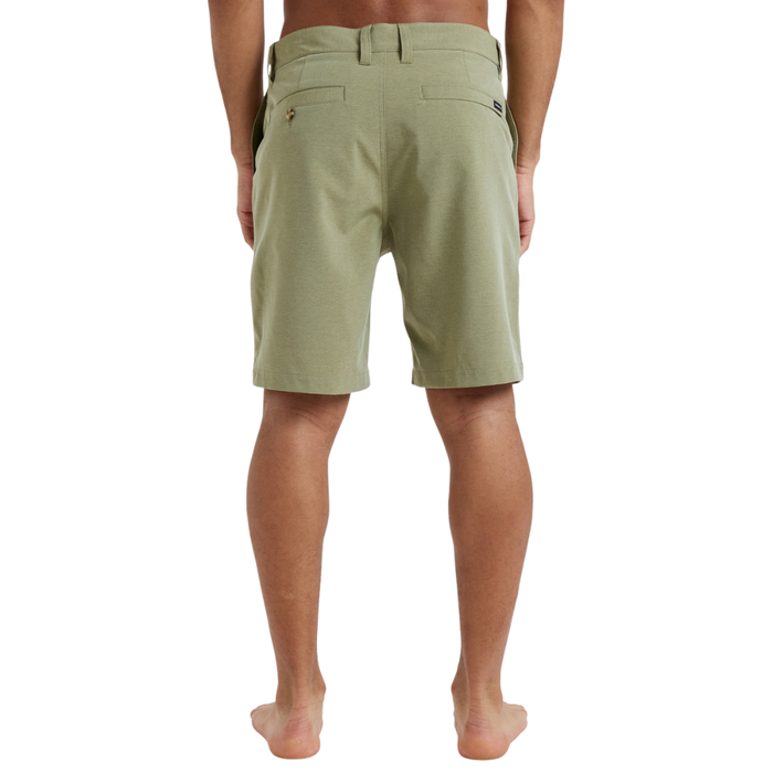 Union Heather Aloe Heather Bild 2