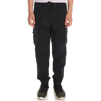 UPCARGOTOSURF BLACK Bild 1