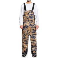 UTILITY BIB M SNPT CQW1 GPS POINT Bild 1