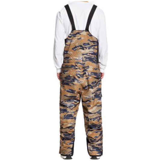 UTILITY BIB M SNPT CQW1 GPS POINT Bild 3