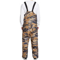 UTILITY BIB M SNPT CQW1 GPS POINT Bild 3