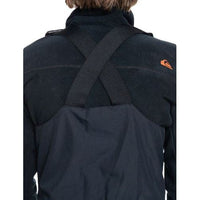 UTILITY YTH BIB B SNPT KVJ0 TRUE BLACK Bild 6