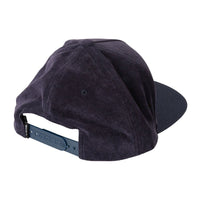 VA ALL THE WAY SNAPB DARK NAVY Bild 7