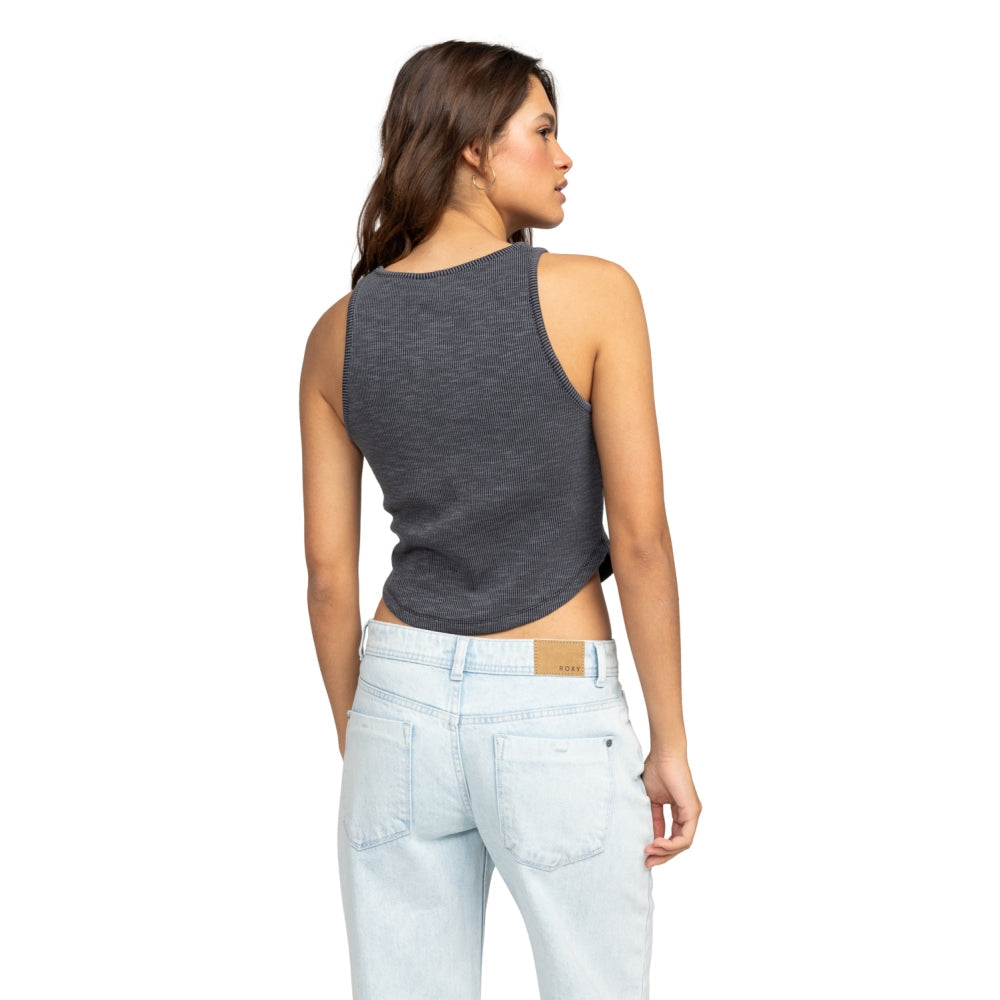 VACAY ALL DAY ANTHRACITE Bild 4