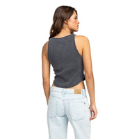 VACAY ALL DAY ANTHRACITE Bild 4