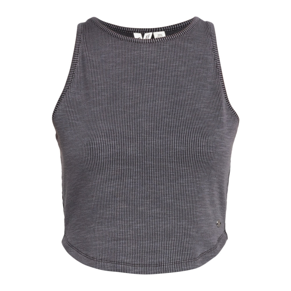 VACAY ALL DAY ANTHRACITE Bild 5