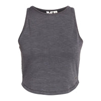 VACAY ALL DAY ANTHRACITE Bild 5