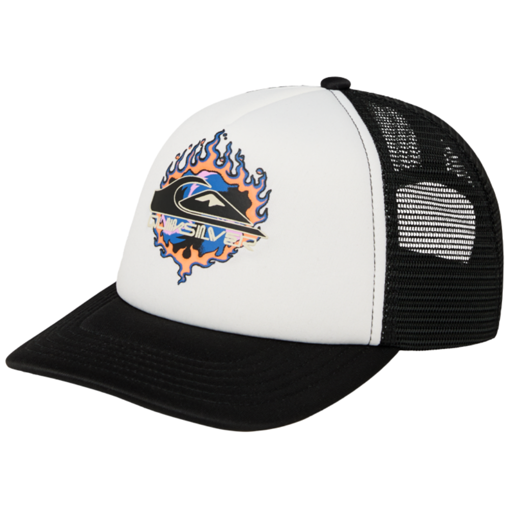 Vermin Pack Youth Snow White Bild 1