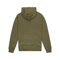 VERTICAL HOOD BEETLE Bild 2