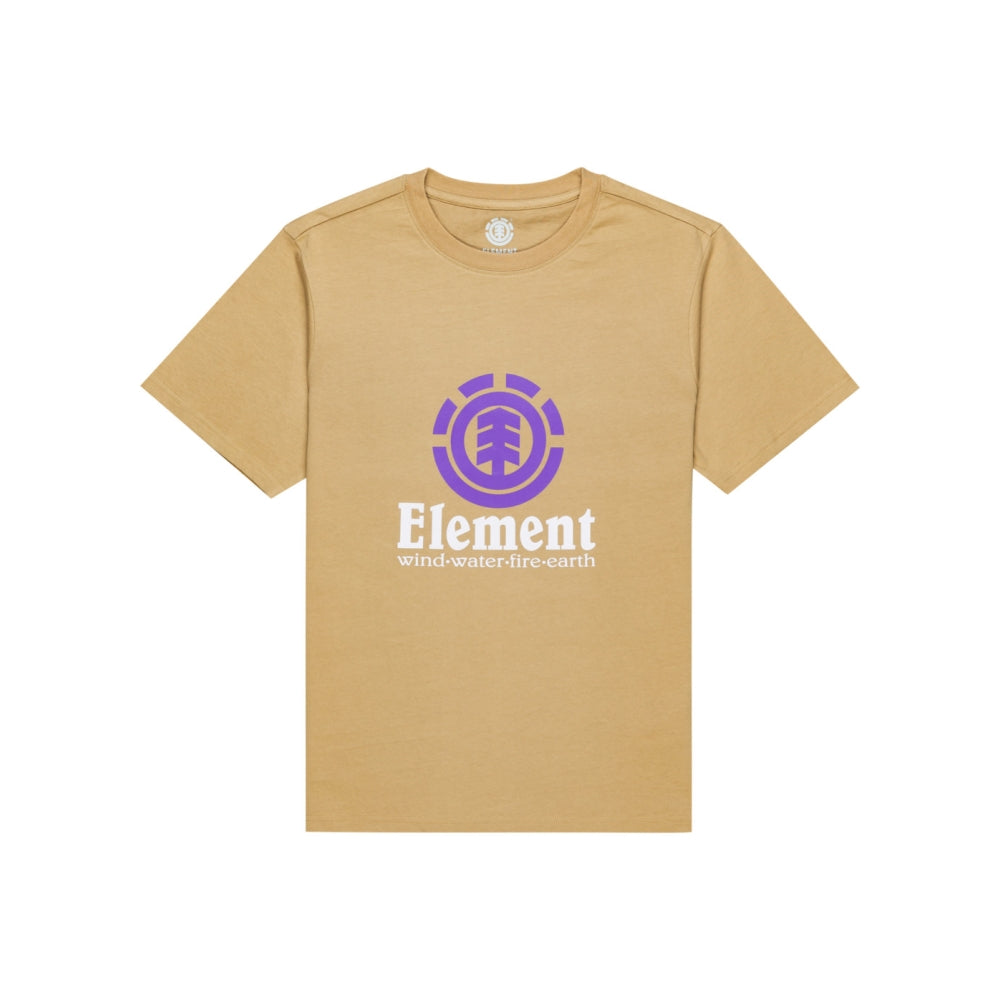 VERTICAL SS KHAKI Bild 1