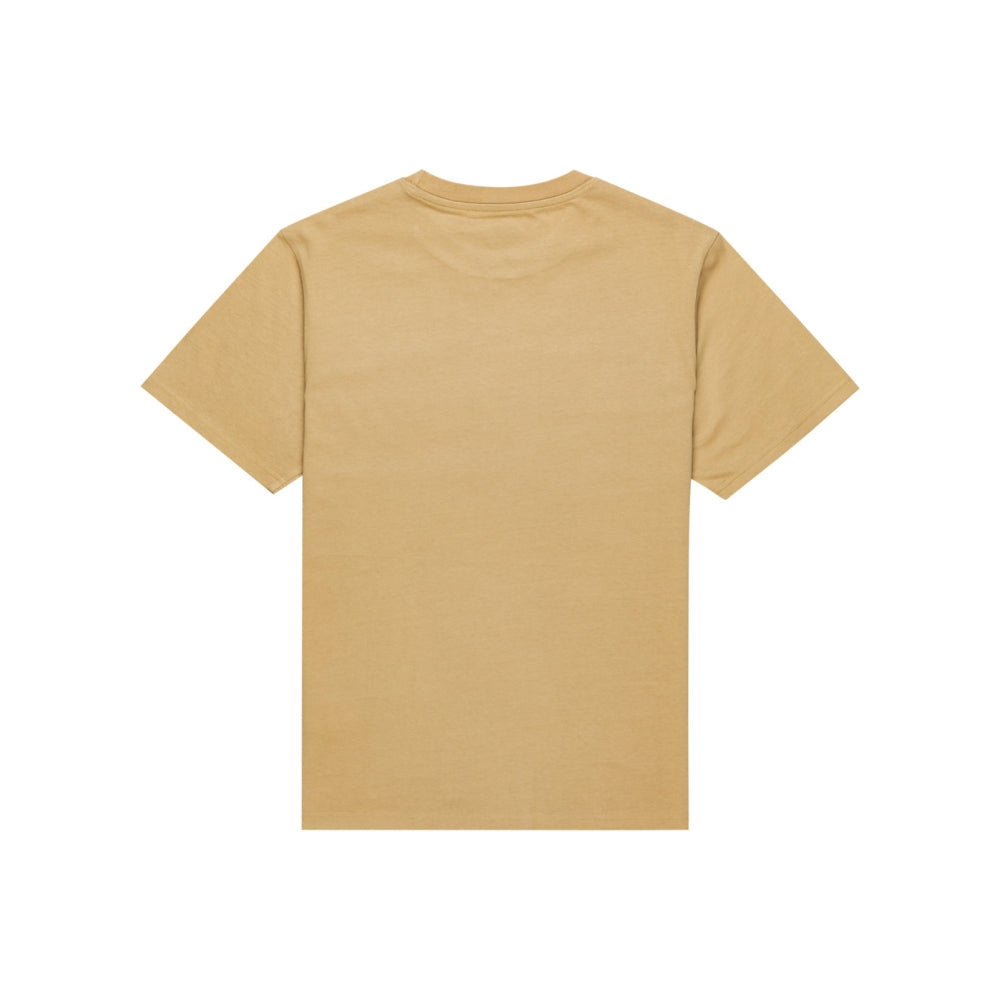 VERTICAL SS KHAKI Bild 2