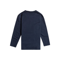 VINTAGEFEELLSBO NAVY BLAZER Bild 2