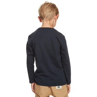 VINTAGEFEELLSBO NAVY BLAZER Bild 5