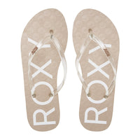 VIVA JELLY CHAMPAGNE Bild 3