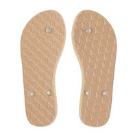 VIVA JELLY CHAMPAGNE Bild 4