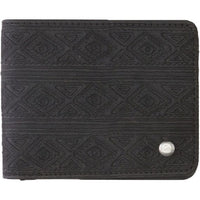 VON PRIMO BLACK Bild 1