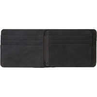 VON PRIMO BLACK Bild 2