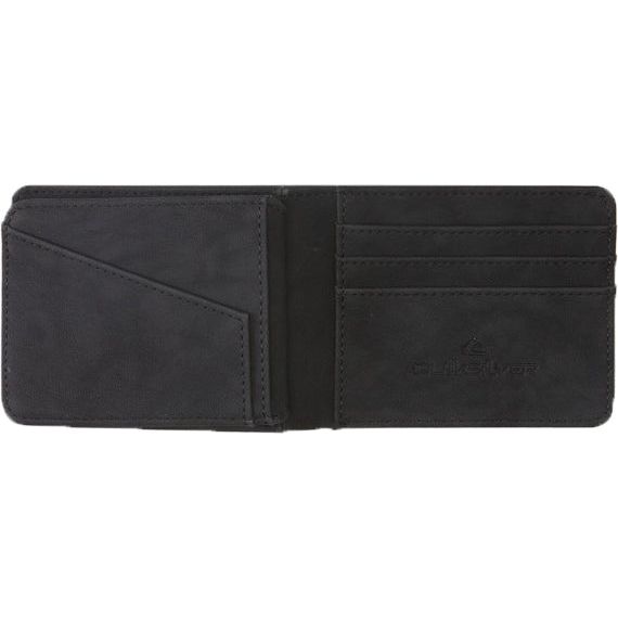 VON PRIMO BLACK Bild 3