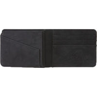 VON PRIMO BLACK Bild 3