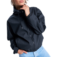 Wait For Me Anthracite Bild 1