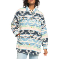 Want You to Know Allure Bild 1