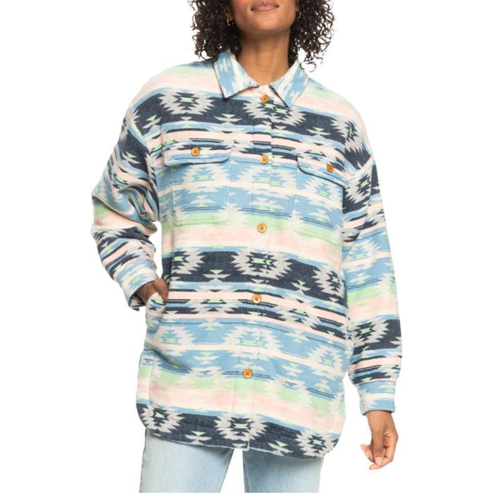 Want You to Know Allure Bild 1